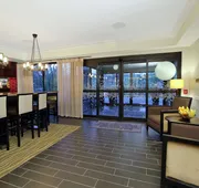 Hampton Inn Philadelphia/Great Valley/Malvern hotel detail image 3