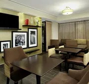 Hampton Inn Philadelphia/Great Valley/Malvern hotel detail image 4
