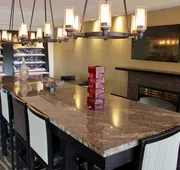 Hampton Inn Philadelphia/Great Valley/Malvern hotel detail image 5