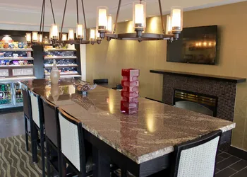 Hampton Inn Philadelphia/Great Valley/Malvern hotel thumbnail 5