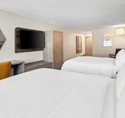 Holiday Inn Express & Suites Tumwater – Olympia by IHG hotel detail image 5