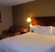 Baymont by Wyndham Lewisville hotel detail image 3