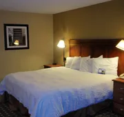 Baymont by Wyndham Lewisville hotel detail image 4