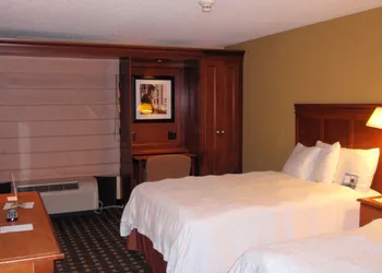 Baymont by Wyndham Lewisville hotel thumbnail 6
