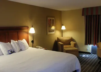 Baymont by Wyndham Lewisville hotel thumbnail 7