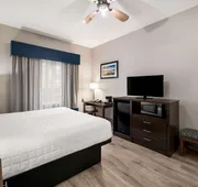 Best Western Plus Lake Dallas Inn & Suites hotel detail image 4