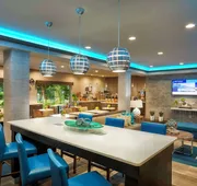 Best Western Plus Lewisville Flower Mound hotel detail image 3