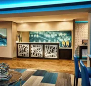 Best Western Plus Lewisville Flower Mound hotel detail image 4