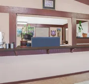 Knights Inn Battle Creek hotel detail image 3