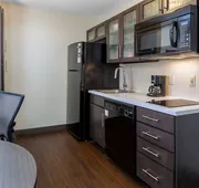 Candlewood Suites Kalamazoo Se by IHG hotel detail image 5