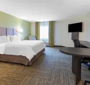 Candlewood Suites Kalamazoo Se by IHG hotel detail image 7