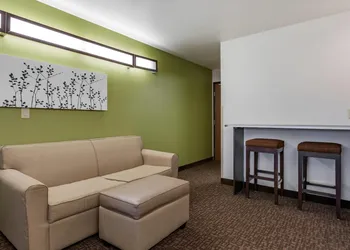 Sleep Inn & Suites Kalamazoo Southwest hotel thumbnail 8