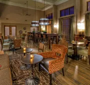 Hampton Inn & Suites Kalamazoo - Oshtemo hotel detail image 3