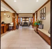 Staybridge Suites Kalamazoo by IHG hotel detail image 3