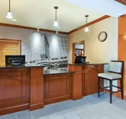 Staybridge Suites Kalamazoo by IHG hotel detail image 4