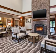 Staybridge Suites Kalamazoo by IHG hotel detail image 5