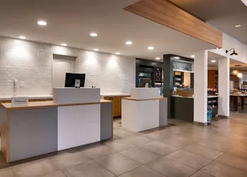 Hilton Garden Inn Bozeman hotel thumbnail 3