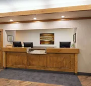 Days Inn & Suites by Wyndham Bozeman hotel detail image 3