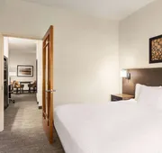Days Inn & Suites by Wyndham Bozeman hotel detail image 4