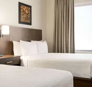 Days Inn & Suites by Wyndham Bozeman hotel detail image 7