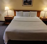 Stockton Inn hotel detail image 3