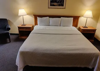 Stockton Inn hotel thumbnail 3