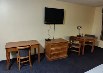 Stockton Inn hotel thumbnail 4