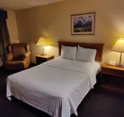 Stockton Inn hotel detail image 7