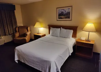 Stockton Inn hotel thumbnail 7