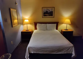 Stockton Inn hotel thumbnail 8