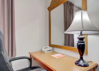 Econo Lodge Livingston Gateway to Yellowstone hotel thumbnail 8