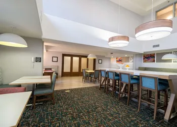 Hampton Inn & Suites Modesto-Salida hotel thumbnail 2
