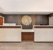 Country Inn & Suites by Radisson, Modesto/Salida hotel detail image 5