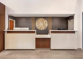 Country Inn & Suites by Radisson, Modesto/Salida hotel thumbnail 5