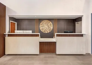 Country Inn & Suites by Radisson, Modesto/Salida hotel thumbnail 5