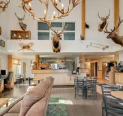 Quality Inn Belgrade - Bozeman Yellowstone Airport hotel detail image 3