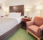 Quality Inn Belgrade - Bozeman Yellowstone Airport hotel detail image 5