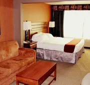 Holiday Inn Express Hotel & Suites Bozeman West by IHG hotel detail image 3