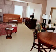 Holiday Inn Express Hotel & Suites Bozeman West by IHG hotel detail image 4