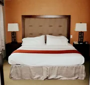 Holiday Inn Express Hotel & Suites Bozeman West by IHG hotel detail image 7
