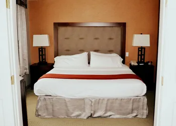 Holiday Inn Express Hotel & Suites Bozeman West by IHG hotel thumbnail 7