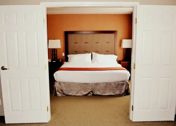 Holiday Inn Express Hotel & Suites Bozeman West by IHG hotel thumbnail 8