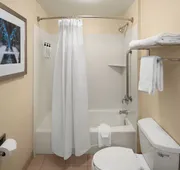 SpringHill Suites by Marriott Modesto hotel detail image 7