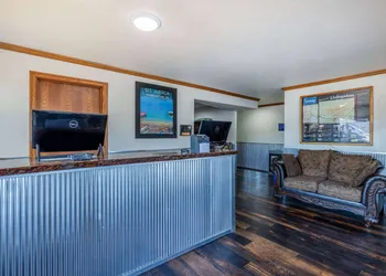 Travelodge by Wyndham Livingston Yellowstone hotel thumbnail 2
