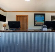 Travelodge by Wyndham Livingston Yellowstone hotel detail image 3