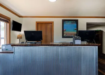 Travelodge by Wyndham Livingston Yellowstone hotel thumbnail 3