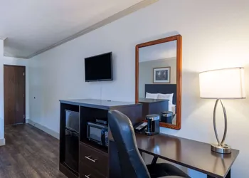 Travelodge by Wyndham Livingston Yellowstone hotel thumbnail 8