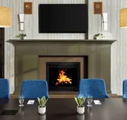 Hilton Garden Inn Ogden UT hotel detail image 3