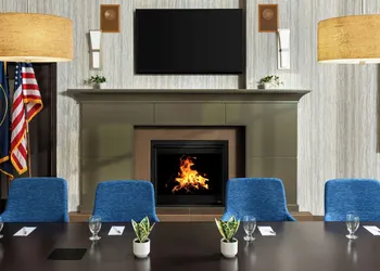 Hilton Garden Inn Ogden UT hotel thumbnail 3