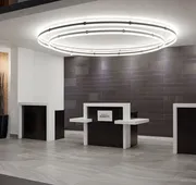 Delta Hotels by Marriott Trois Rivieres Conference Centre hotel detail image 3